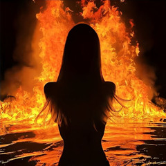 burndown
