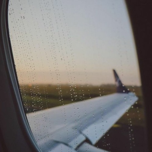 Pop/R&B 'I need you' - (Pietro DL)