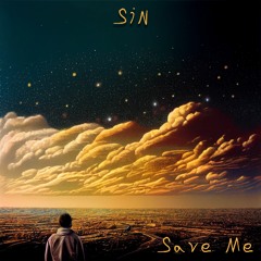 Save Me feat Russell Lieves