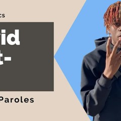 David Okit - Go (Paroles)