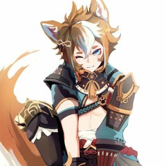 Nightcore - Lost Control (2nd Life, Svniivan & Drunken Bunny)