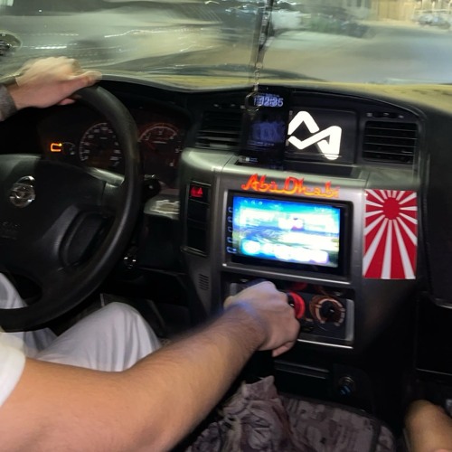 اول لقى + كاش