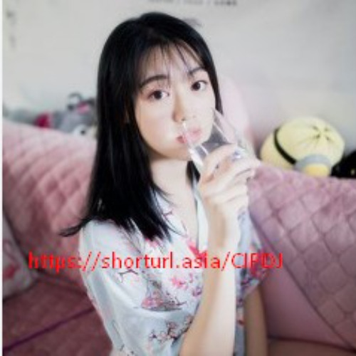 18+ Video vk @bxsa250 น้อง ไอ โฟน vk bxsa250 bxsa 250 bxsa 250 vk