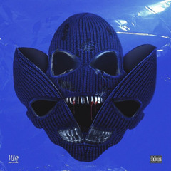 counting losses by thrie x threefive