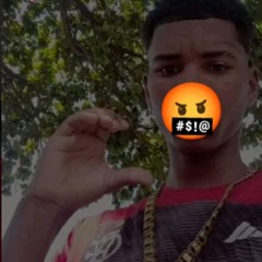 MTG- MEGA FUZUÊ DA SERRA GASTAÇÃO PIQUIZINHO DA SERRA (DJ NEGUIN DA SERRA )