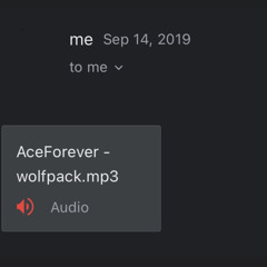 wolfm00n