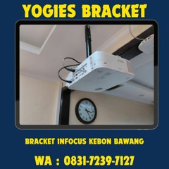 0831-7239-7127 (WA), Bracket Projector Kebon Bawang