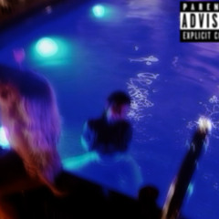 Pools