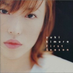 Stream Yuki Kimura (木村由姫) music | Listen to songs