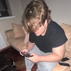 прада броник (prod. greyrock)