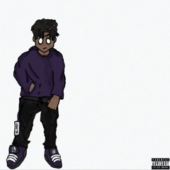 Sadated V2 (ft.2TwinCups) [pROD.RayOffKey]