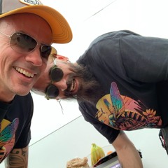 12 YEARS CLUB VISION ROOM 10G X.i.T    DEDICATED TO  MY FRIEND ANTONINO