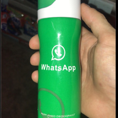 Lacándonosla