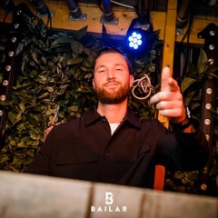 SMITMEISTER - MICKEY RIDDEM