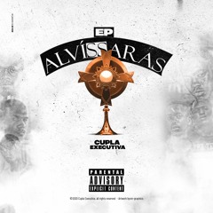 05- Respect ft Alby Killer (Mário Dreezy x NT) (Prod. OUHBOY)