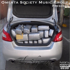 11 streetlife_stovetop