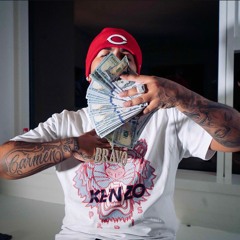 (Bravothebagchaser) "by myself "