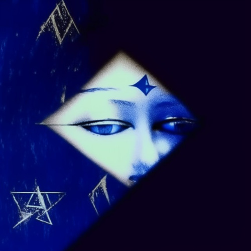 Unapologetic (prod. oliver_01 X methboiswag)