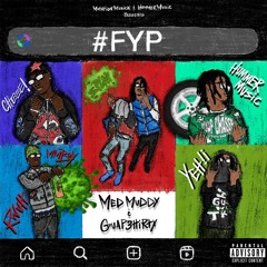 #fyp