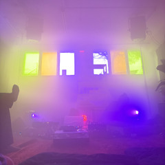 Live at Willow Ambient Night