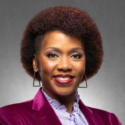 Quita Highsmith, Chief Diversity Officer, on the need for a diverse workforce