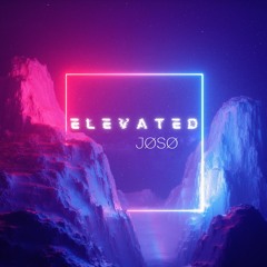 Elevated