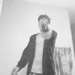 Maggots Eat Your Corpse (P. Angelikka)