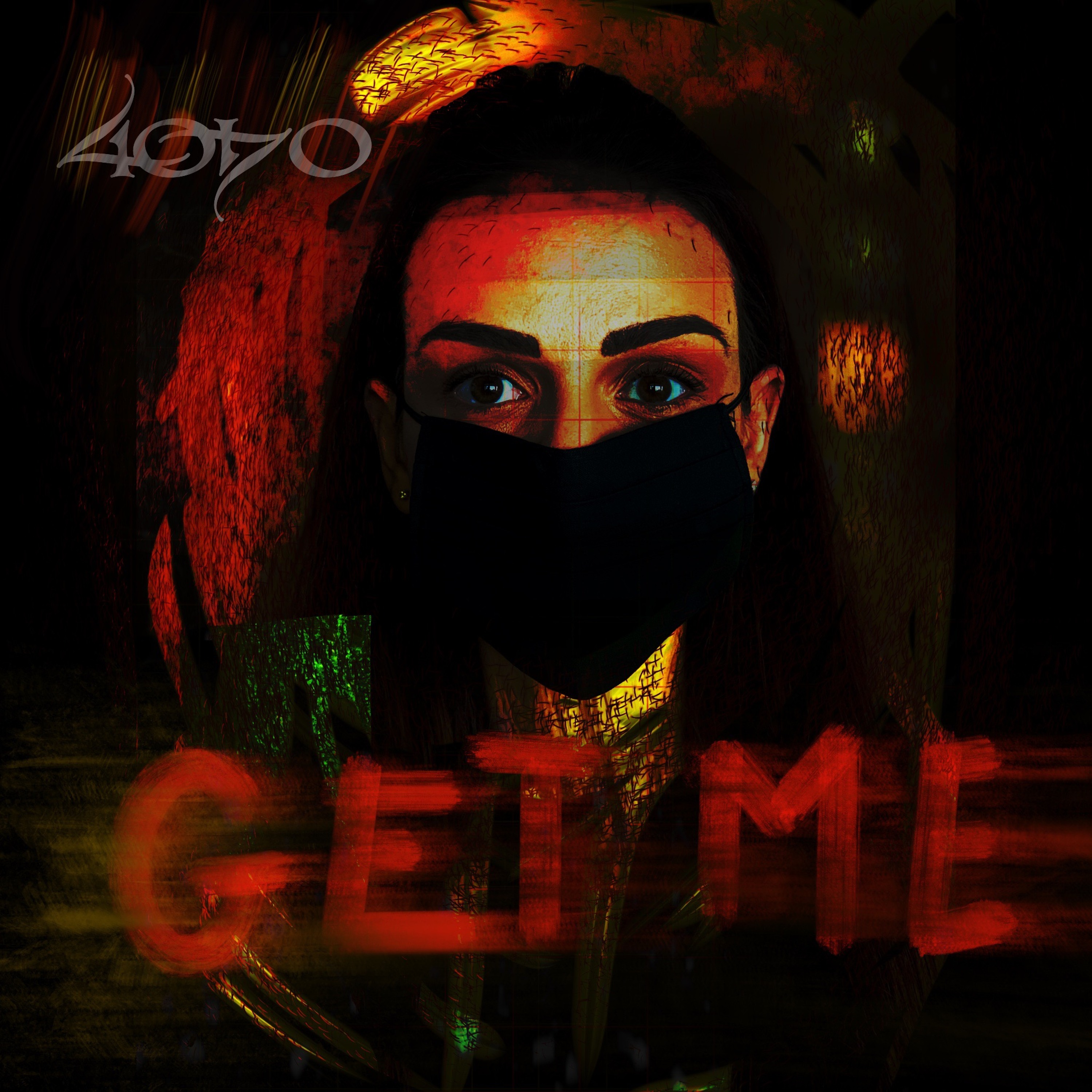 GET ME episode artwork