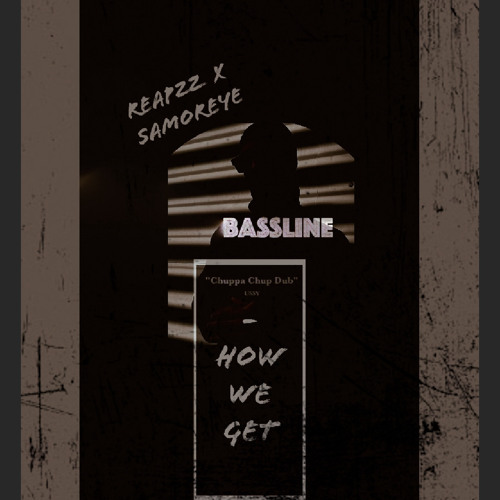 Reapz X Samoreye - How we get (down) (Prod. Ussy) - Remix
