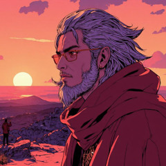 Un segundo de silencio (Prod. BarrioBeats)