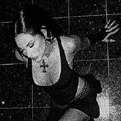 girlinmyphone NIGHTCORE