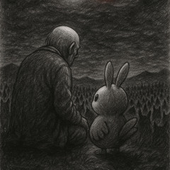 The Creature and the Keeper (World of Waeldt)