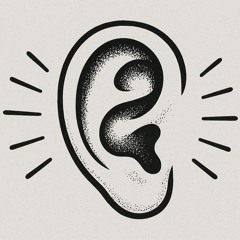 Auf die Ohren 3 (Deep Tech)