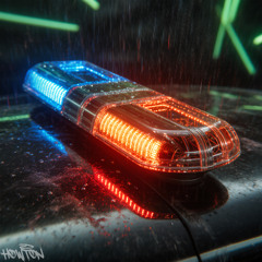 Its The Po-Po