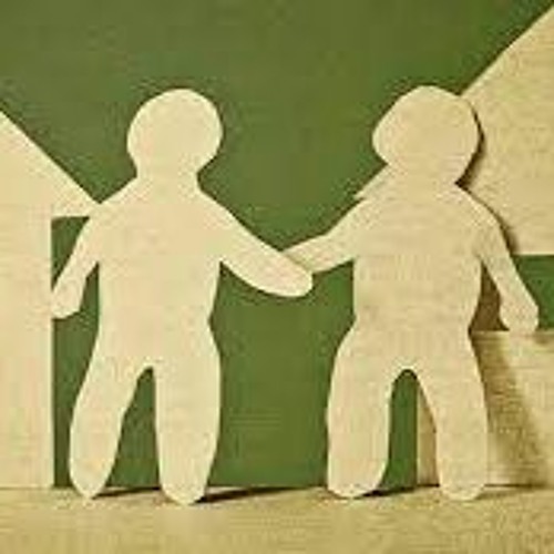 Sochli qizlarning porno voyeurizmi Yashirin kamerada er