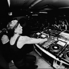 MY PET MONSTER - RSLCE w/ Caravel @Sound Machine 06.14.24