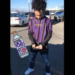 C'est La Vie (prod. Eem Triplin)