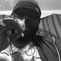 J.r. Lor -Never Again