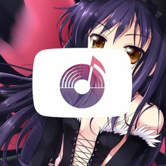 Kotoko - Unfinished (Chris Silvertune Bootleg Edit)