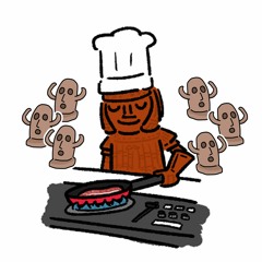 令和5年度神アンセム春季公募