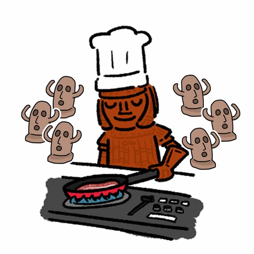 令和5年度神アンセム春季公募