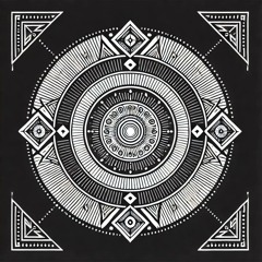 TM Techno Sessions 2