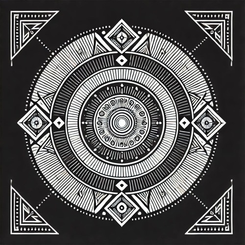 TM Techno Sessions 2