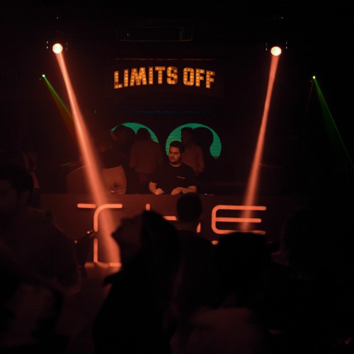 Quarantine Special Mix