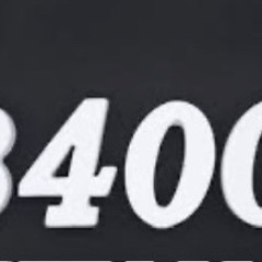 8400Freestyle(Prod.EGGACION)