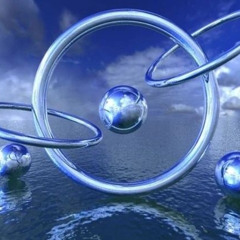 Oxygen in your breeth 2