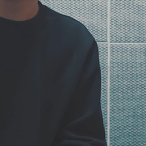 위위 - 멀어지지않게