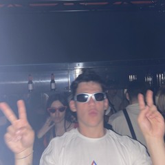 Tech House