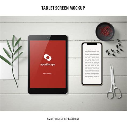 Free Shipping Container Mockup Kostenlos Downloaden