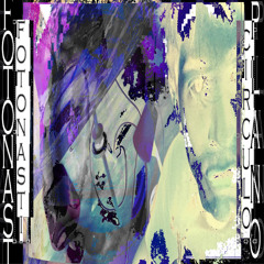 círculo plano prod fotonasti